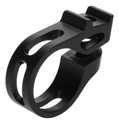 Braçadeira 22.2mm Shifter Bicicleta Sram X7 X9 X0 Xx Xo1 Xx1