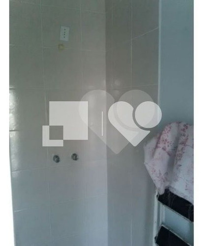 Cobertura Duplex No Partenon - 28-im424518