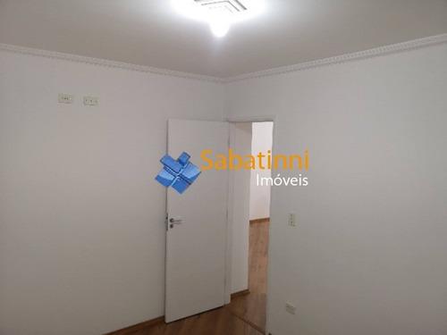Apartamento A Venda Em Sp Vila Guilhermina - Ap04250 - 69274765