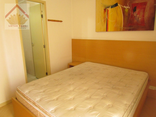 Imagem 19 de 22 de Apartamento A Venda No Bairro Vila Progresso Em Guarulhos - - 910-1