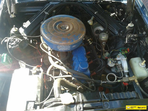 Aro 244 2.7 244