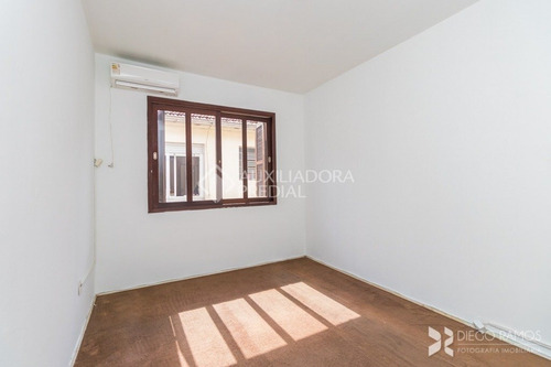 Imagem 11 de 15 de Apartamento - Menino Deus - Ref: 325312 - V-325312