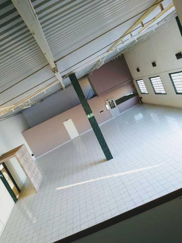 Quinta En Venta En Nueva Laguna Sur En Torreón, Coahuila