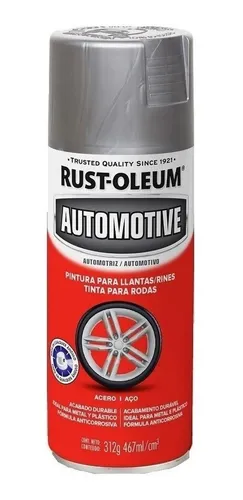 Precio Para Pintar Llantas De Autos