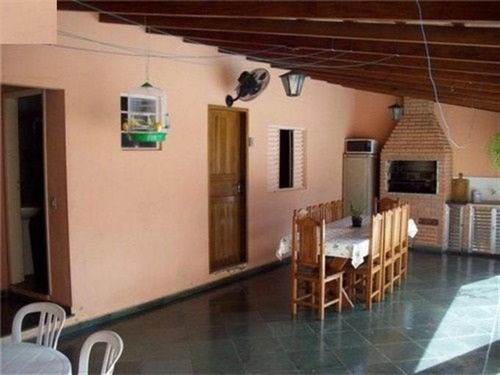 Imagem 22 de 22 de Chácaras À Venda Em Atibaia/sp - Compre O Seu Chácaras Aqui! - 1253972