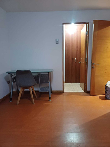 Arriendo Depto Un Dormitorio (94281)