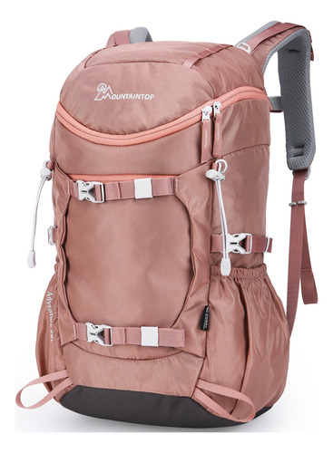 Mochila De Senderismo Mountaintop 28 L