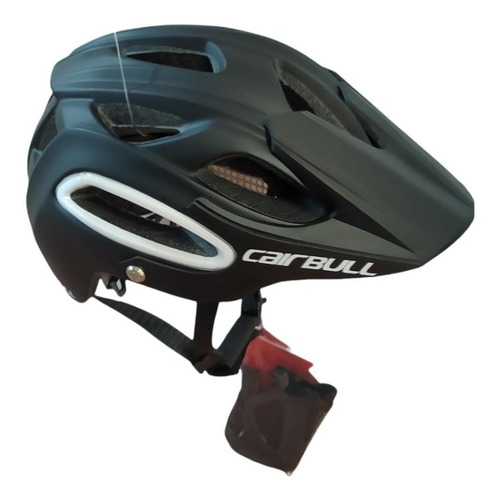 Casco Bicicleta Cairbull Ciclismo Mtb  