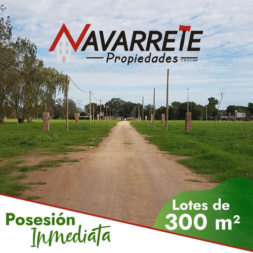 Imagen 6 de 11 de Terreno En Venta Listo Para Comenzar A Construir