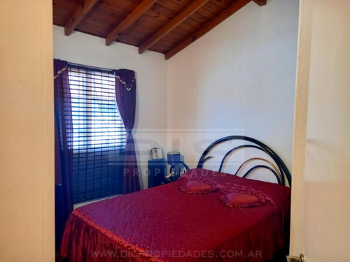 Ph 4 Ambientes Venta - Grand Bourg