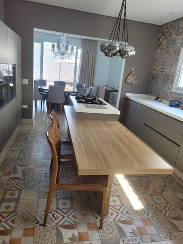 Imagem 9 de 28 de Sobrado À Venda, 452 M² Por R$ 4.300.000,00 - Jardim São Caetano - São Caetano Do Sul/sp - So1717