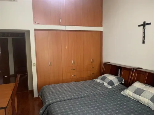 Casa En Venta En Fuentes Del Valle