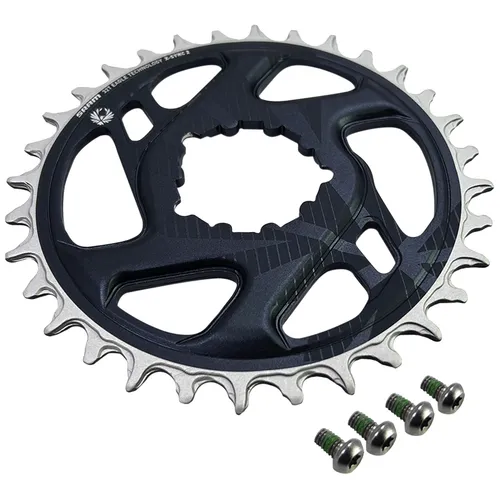 Monoplato outlet sram gx