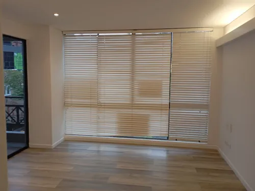 Apartamento En Arriendo En El Peñón. Cod A11527