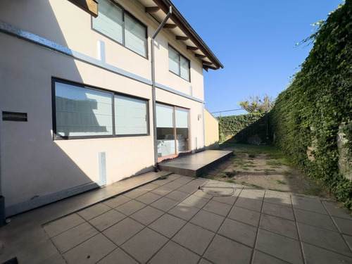 Se Vende Casa 8d.6b.4e.3 Bodegas (106192)