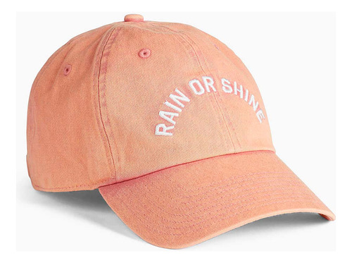 Gorro Merrell Rain Or Shine Dad Ha Ash Rose Unisex