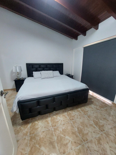 Best House Vende Espectacular Casa En San Antonio De Los Altos Secto El Amarillo