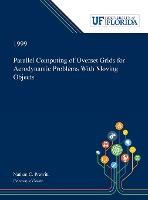 Libro Parallel Computing Of Overset Grids For Aerodynamic...