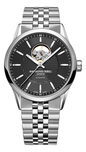 Colección Freelancer Raymond Weil 2710-st-20021