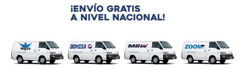 Taquetes Montero Sport Glx Gls 2014 2015 (6b31) - Originales