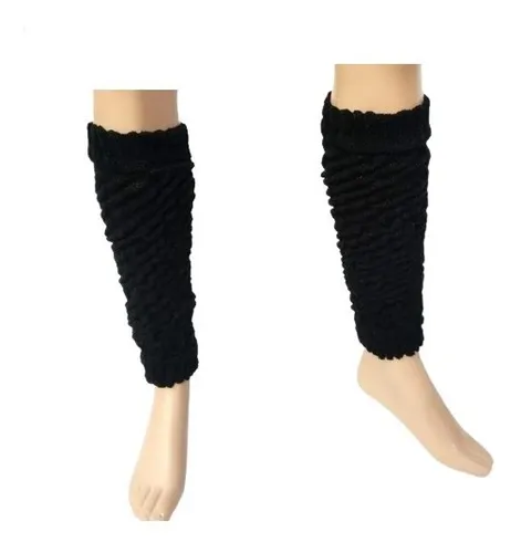 comprar Medias Calentadoras Medias Deportivas