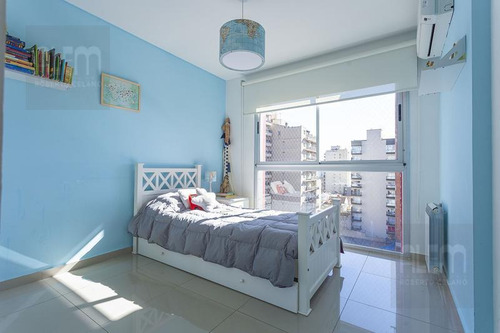 Imagen 23 de 29 de Amplísimo Departamento Tipo Semipiso - Lomas De Zamora - Se Aceptan Criptoactivos