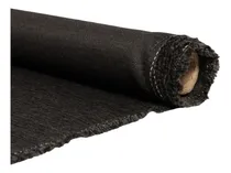 Comprar Tela Chenille Rústico Antidesgarro Tapicería Y Deco X Metro