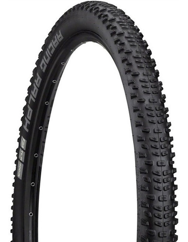 Pneu Schwalbe Racing Ralph Aro 29 2x25