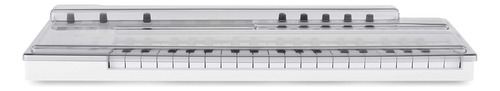 Cubierta Arturia Keystep Pro (dspckeysteppro)