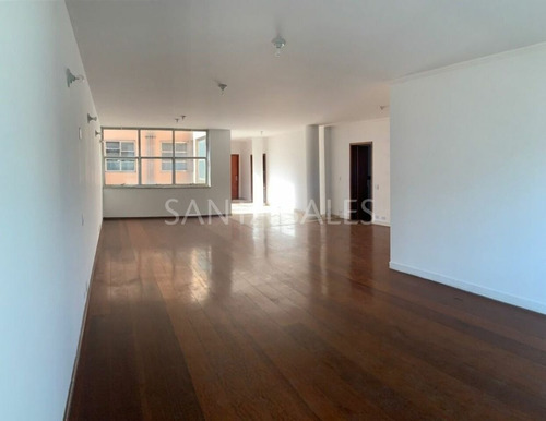 Imagem 4 de 15 de Lindo Apto 3 Dorms 200 M2 No Bom Retiro!! - Ss51920