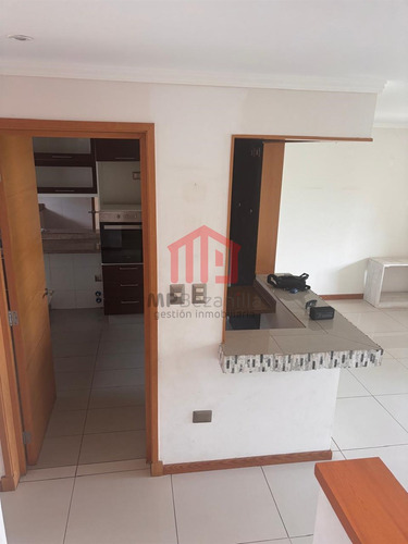 Casa En Venta De 4 Dorm. En Concón
