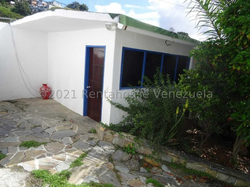 Imagen 5 de 26 de Charallavito Casa En Venta Cod.22-7435 02129594482----04141469108 Rah Ccct