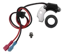 Comprar Para Distribuidor De Módulo De Encendido Electrónico Para