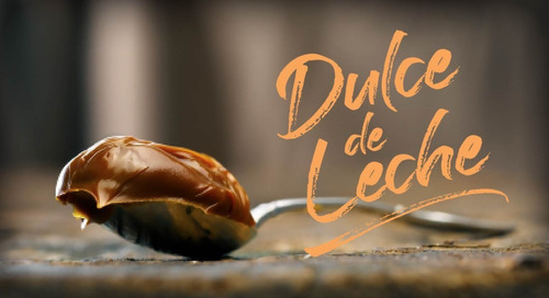 Dulce De Leche Pastelero Balde Vacalin X 10 Kg