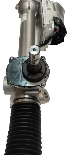 comprar Caixa De Direção Elétrica Ranger 2016 A 2019 Original Ford