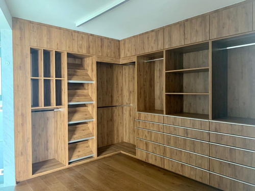 Imagen 10 de 14 de 922- Extraordinario Departamento En Venta En Basalto Cumbres