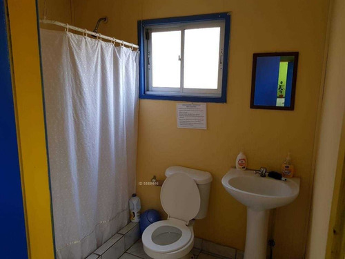 Casa 400 M2 Terreno Y 273 M2 Construidos 5d