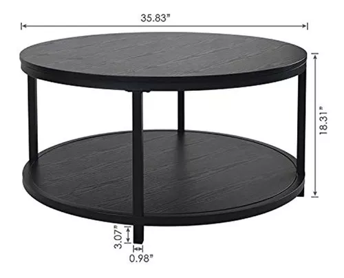 Tercera imagen para búsqueda de mesa auxiliar para cocina