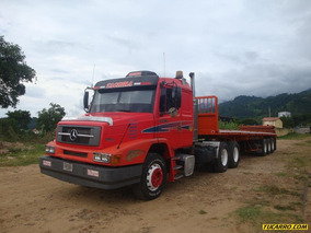 Resultado de imagen para imagenes de gandolas Chevrolet