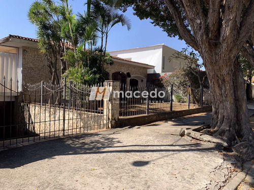 Imagem 2 de 30 de Casa Com 4 Dorms, Lapa, São Paulo - R$ 1.91 Mi, Cod: 5680 - V5680