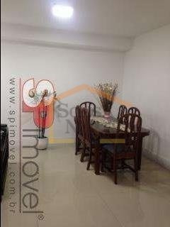 Imagem 4 de 15 de Apartamento, Venda, Casa Verde, Sao Paulo - 12748 - V-12748