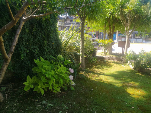 Imagen 5 de 28 de Ph En Venta A Metros Del Mar Costa Del Este
