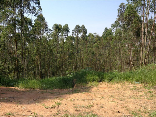 Imagem 2 de 4 de Terreno Residencial À Venda, Paysage Bella Vittà, Vargem Grande Paulista. - Te0812