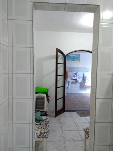 Imagem 13 de 15 de Sobrado Em Mogi Das Cruzes Condômino