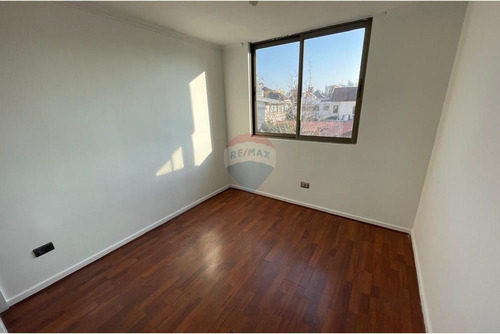 ¡dept. 2d/2b/1e/1b En Providencia!
