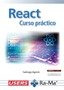 Libro React Curso Practico - Santiago Aguirre