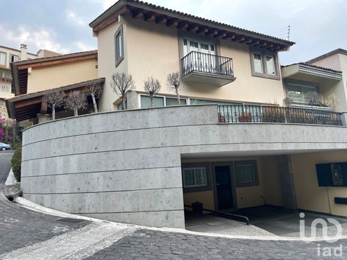 Venta Casa 3 Ambientes Bosques De Las Lomas