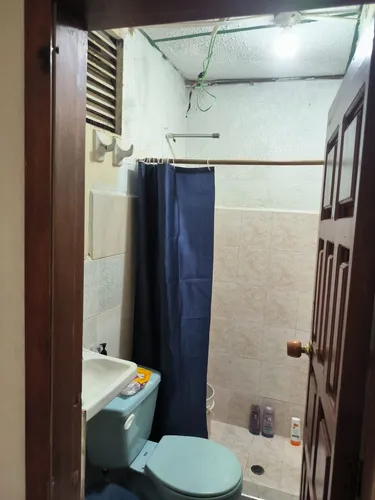 ¡amplia Casa De Dos Niveles - Ideal Para Familia Extensa O Inversión! En Sibate