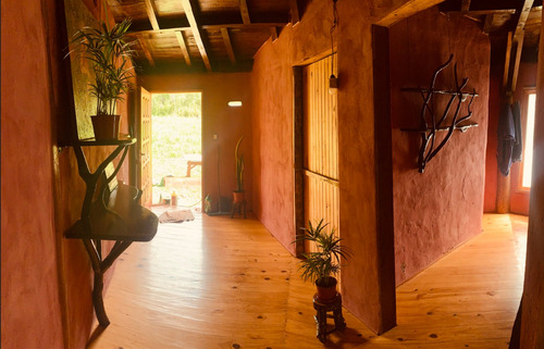 Chacra En Venta De 28 Ha En Campo Viera Misiones