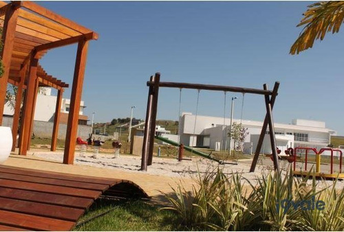 Casa Com 5 Suítes À Venda, Elegante E Espaçosa Condomínio Reserva Do Paratehy - São José Dos Campos/sp - Ca2056